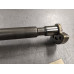 01S303 Balance Shaft From 2007 Jeep Grand Cherokee  3.0  Diesel